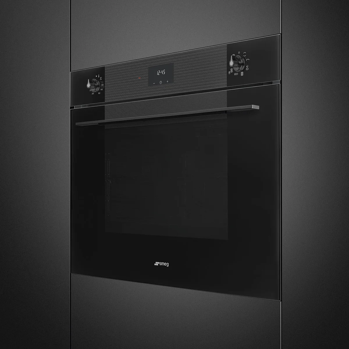 Smeg Linea SO5100TB3 inbouwoven