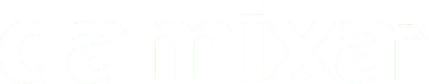 Damixa