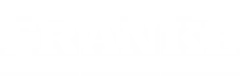 Franke
