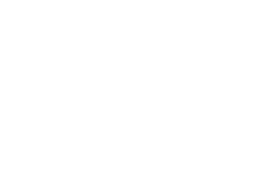 KH System Möbel