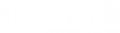 Spekva
