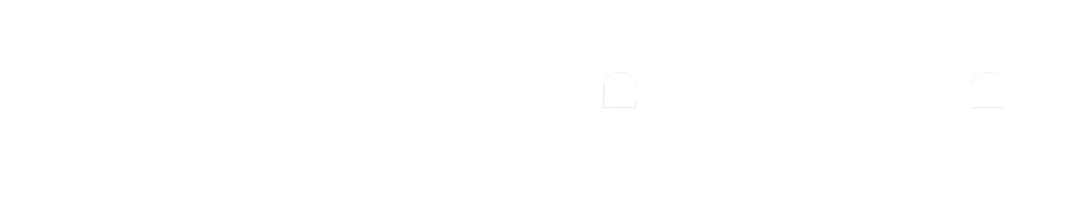 Miele