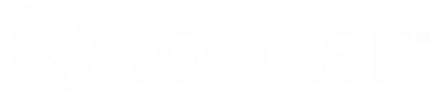 Quooker