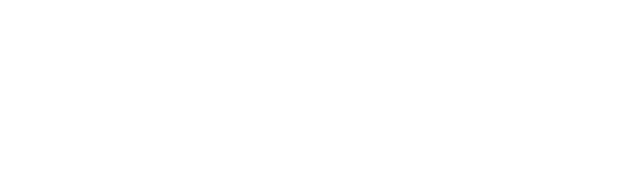 Snaidero